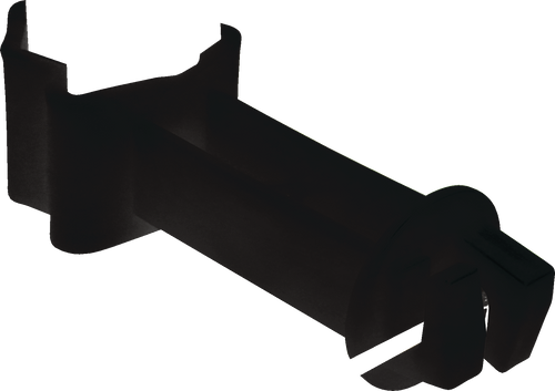 Patriot 2 Wrap-Around T-Post Extender