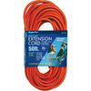 H Berger Co 150130 12/3 12 Ga. Outdoor Cord ~ 50 ft