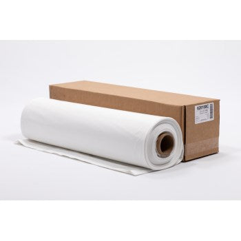 Napco Bag & Film 66100C 6x100 6mil Clear Poly