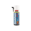Soudal Accumetric 130465 Max Expanding Foam