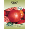 Wetsel Seed Organic - Tomato - Beefsteak