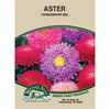Wetsel Seed Aster Powder Puff Mix