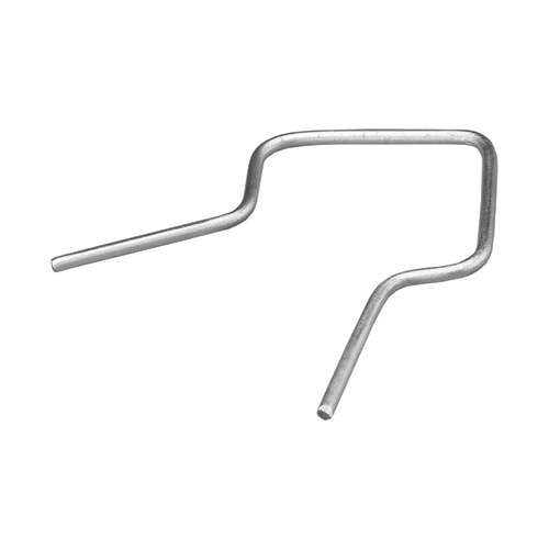 Stay Tuff Fence T-Post Clips