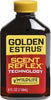 Wildlife Research Center's Golden Estrus with Scent Reflex