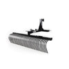 Tarter 200 Series 6' Landscape Rake