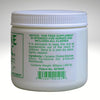 Mpco One AC®
