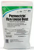 Elanco Permectrin Fly & Louse Dust