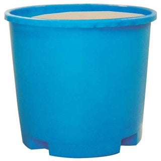 Cargill Genetic Expressions WSHD Complete Mineral Tub