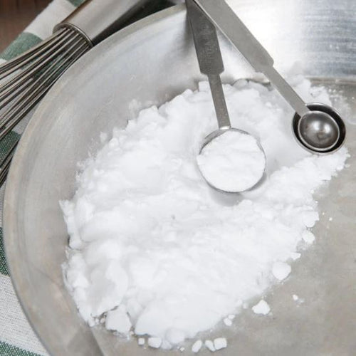 Arm & Hammer Baking Soda