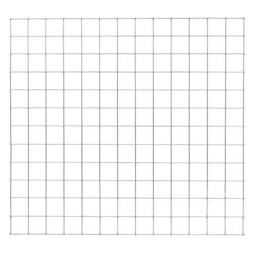 Stay Tuff 4X4 Utility Panel