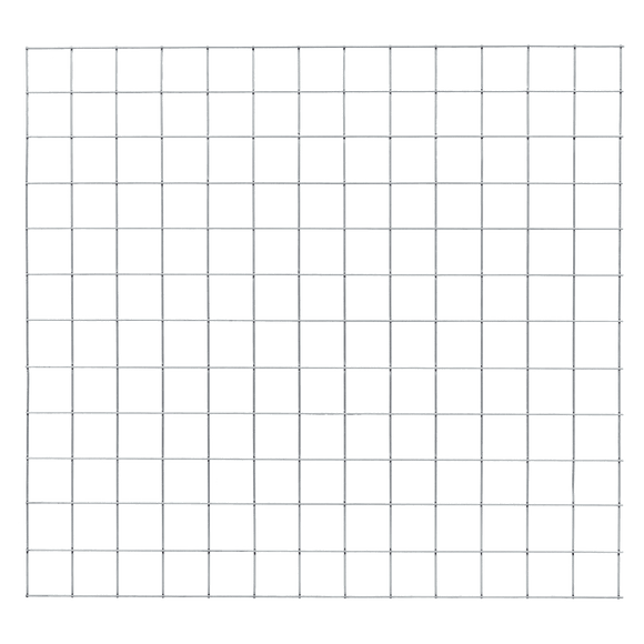 Stay Tuff 4X4 Utility Panel
