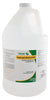 Aspen Isopropyl Alcohol 99%