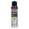100 Max DEET Insect Repellent, 4-oz.