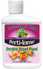 Fertilome Houseplant Hero Orchid Plant Food 9-7-9 House Plant Fertilizer