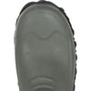Georgia Boot Waterproof Mid Rubber Boot