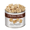 Virginia Classic Old Fashioned Peanut Squares