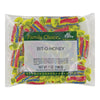Family Choice Bit-O-Honey Candy