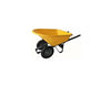 Windco CW8804 Wheelbarrow