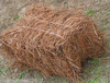 Pinestar Farms Pinestraw Bales