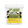 Animal Health International Safe Guard Oral Dewormer Multi Species 0.5%