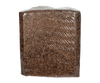 Buck Bourbon 110 Proof Deer Attractant Block