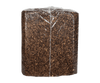 Buck Bourbon 110 Proof Deer Attractant Block