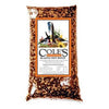 Wild Bird Food, Blazing Hot Blend, 10-Lbs.