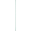 Zareba Zareba® Galvanized Ground Rod
