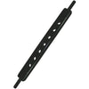 Speeco 20 In. Category 0/1 3/4 In. Draw Bar