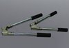 Ideal® Dehorner, Barnes-Type
