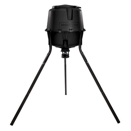 Moultrie Deer Feeder Standard Tripod