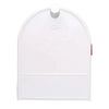Architectural Mailboxes Elite Large Post Mount Mailbox