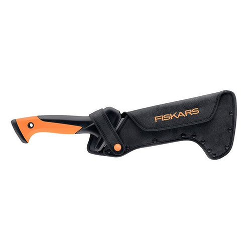 Fiskars Billhook Saw / Machete