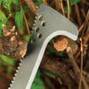 Fiskars Billhook Saw / Machete