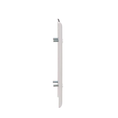 Eaton Cooper Wiring 2139W-BOX