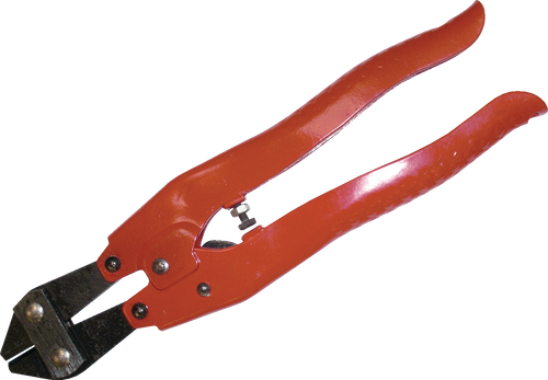 Patriot Hi-Tensile Wire Cutter