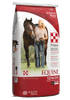 Purina® Equine Senior® Horse Feed