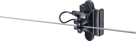 Speedrite Dual-Purpose Pinlock