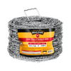 Stay-Tuff High Tensile Barbed Wire Class 3
