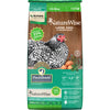 NatureWise® 17% Protein Layer Pellet Poultry Feed