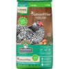 NatureWise® 17% Protein Layer Pellet Poultry Feed