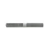Crescent Nicholson 8 4-in-Hand® Rasp and File