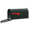 Architectural Mailboxes Elite Large Post Mount Mailbox