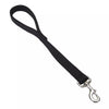 Coastal Pet Double-Ply Dog Traffic Leash