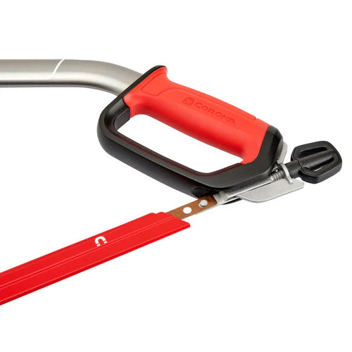 Corona ErgoHANDLE Bow Saw