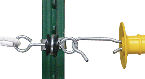 Patriot T Post Gate Anchor