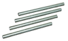Pasture Management Brace Pin