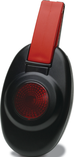 SPEEDRITE Fence Alert