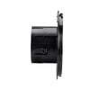 NDS Locking Outlet Adapter for Catch Basin Drain