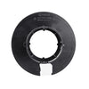 NDS Locking Outlet Adapter for Catch Basin Drain